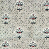 Ковролин Balta Fleur De Lys (Флёр де Лис) 65 .