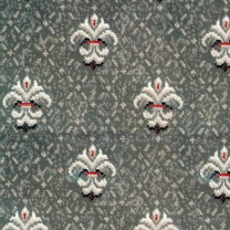 Ковролин Balta Fleur De Lys (Флёр де Лис) 85 .