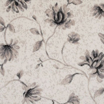 Ковролин Balta Chelsea Flower 60 .