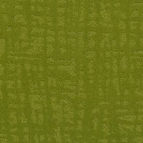 Ковровая плитка Balsan Landscape Canyon (Балсан Лэндскейп Каньон) 250 .