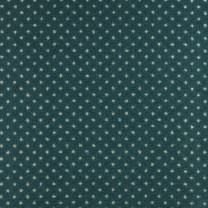 Ковролин Les Best Design / Amiral (Амирал) 270 .