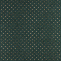 Ковролин Les Best Design / Amiral (Амирал) 295 .