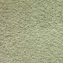 Ковролин Shaw Cashmere IV (Кэшмир) 302 .