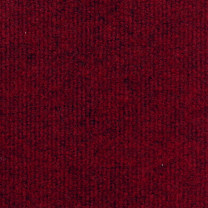 Ковролин Экватор 77653 Красный.