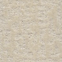 Ковролин AW Affection (Афэкшн) 34 .