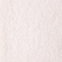 Ковролин Condor Lexus Royale (Лексус Роял) 169 .