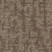 Ковролин AW Affection (Афэкшн) 36 .