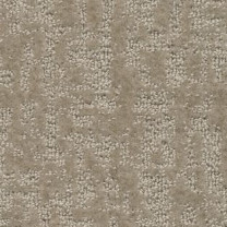 Ковролин AW Affection (Афэкшн) 37 .