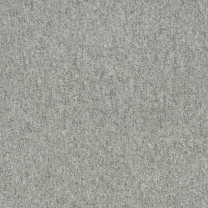 Ковровая плитка Sintelon Sky (Синтелон Скай) 39382 Серый.