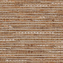 Ковролин Циновка Balta Basket (Баскет) 4001_0031 .