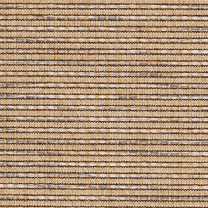 Ковролин Циновка Balta Basket (Баскет) 4018_0014 .