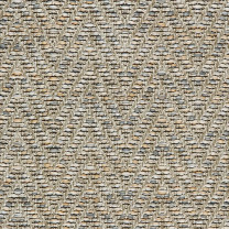 Ковролин Циновка Balta Basket (Баскет) 4027_0015 .