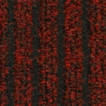 Грязезащитная дорожка Sheffield (Шеффилд) 40 .