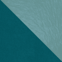 Ковролин Salsa (Сальса) 4347 (C защитной плёнкой) .