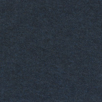 Ковролин Экватор 43653 Синий.