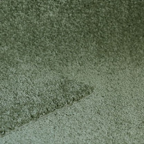 Ковролин Balta Arcadia (Аркадия) 450 .