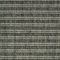 Ковролин Циновка Balta Basket Vodoo (Баскет Вуду) 4501_0088 .