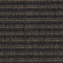 Ковролин Циновка Balta Basket Vodoo (Баскет Вуду) 4501_0096 .