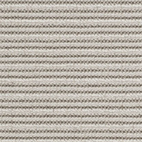 Ковролин Циновка Balta African Spirit (Африкан Спирит) 4505_0016 .