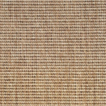 Ковролин Циновка Balta African Spirit (Африкан Спирит) 4505_0026 .