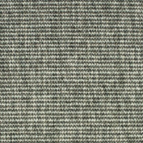 Ковролин Циновка Balta African Spirit (Африкан Спирит) 4505_0037 .