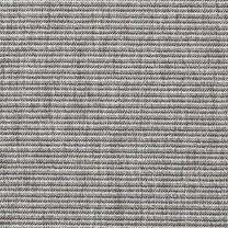 Ковролин Циновка Balta African Spirit (Африкан Спирит) 4505_0039 .