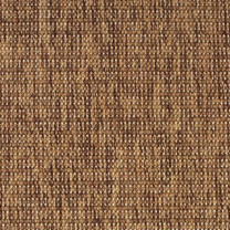 Ковролин Циновка Balta African Spirit (Африкан Спирит) 4505_0075 .