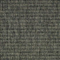 Ковролин Циновка Balta African Spirit (Африкан Спирит) 4505_0088 .