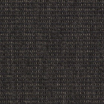 Ковролин Циновка Balta African Spirit (Африкан Спирит) 4505_0096 .