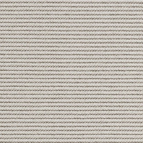 Ковролин Циновка Balta Africa Star (Африка Стар) 4506_0016 .