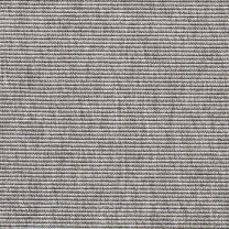 Ковролин Циновка Balta Africa Star (Африка Стар) 4506_0039 .