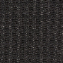 Ковролин Циновка Balta Africa Star (Африка Стар) 4506_0096 .