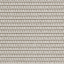 Ковролин Циновка Balta Sunrise (Санрайз) 4507_0016 .