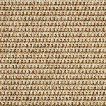 Ковролин Циновка Balta Sunrise (Санрайз) 4507_0026 .