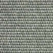 Ковролин Циновка Balta Sunrise (Санрайз) 4507_0037 .