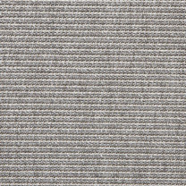 Ковролин Циновка Balta Sunrise (Санрайз) 4507_0039 .