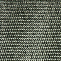 Ковролин Циновка Balta Sunrise (Санрайз) 4507_0088 .