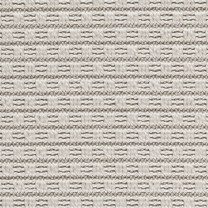 Ковролин Циновка Balta Africa (Африка) 4508_0016 .