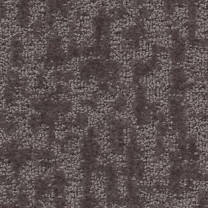 Ковролин AW Affection (Афэкшн) 47 .