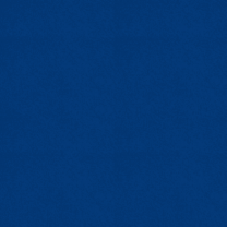 Ковролин Salsa (Сальса) 4895 .