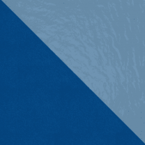 Ковролин Salsa (Сальса) 4895 (C защитной плёнкой) .