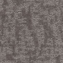 Ковролин AW Affection (Афэкшн) 49 .