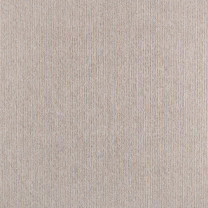 Ковровая плитка Malibu (Малибу) 50320 Бежевый.