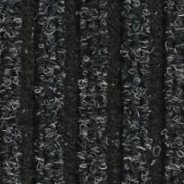 Грязезащитная дорожка Sheffield (Шеффилд) 50 .