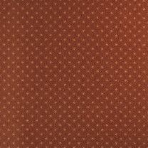 Ковролин Les Best Design / Amiral (Амирал) 540 .