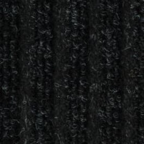 Грязезащитная дорожка Vebe Toronto (Торонто) 54 .