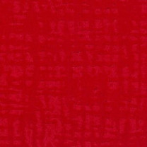 Ковровая плитка Balsan Landscape Canyon (Балсан Лэндскейп Каньон) 550 .