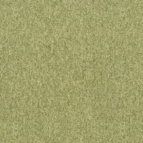 Ковровая плитка Sintelon Sky (Синтелон Скай) 55482 Зеленый.