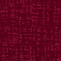 Ковровая плитка Balsan Landscape Canyon (Балсан Лэндскейп Каньон) 580 .