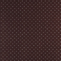 Ковролин Les Best Design / Amiral (Амирал) 590 .